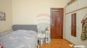 3 camere în Centrul Istoric: 90 mp, curte privată și v... 