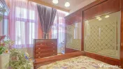 3 camere în Centrul Istoric: 90 mp, curte privată și v...