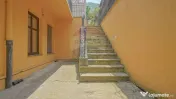 3 camere în Centrul Istoric: 90 mp, curte privată și v...