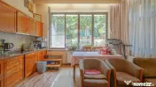3 camere în Centrul Istoric: 90 mp, curte privată și v... 