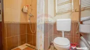 3 camere în Centrul Istoric: 90 mp, curte privată și v... 