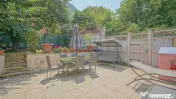 3 camere în Centrul Istoric: 90 mp, curte privată și v... 