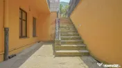 3 camere în Centrul Istoric: 90 mp, curte privată și v... 