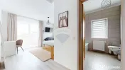 Apartament premium Top City | 3 camere | Vedere Tâmpa 