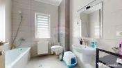 Apartament premium Top City | 3 camere | Vedere Tâmpa 