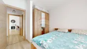 Apartament premium Top City | 3 camere | Vedere Tâmpa 