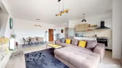 Apartament premium Top City | 3 camere | Vedere Tâmpa 