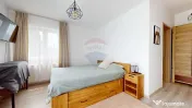 Apartament premium Top City | 3 camere | Vedere Tâmpa 