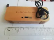 Boxa bluetooth la jumatate de pret 