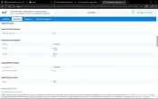 Boxa bluetooth la jumatate de pret 