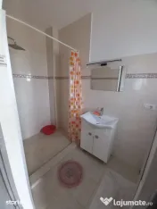 Duplex ( P + M ) Zona Ipotesti