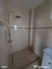 Duplex ( P + M ) Zona Ipotesti