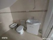 Duplex ( P + M ) Zona Ipotesti