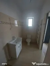 Duplex ( P + M ) Zona Ipotesti