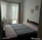 Duplex ( P + M ) Zona Ipotesti
