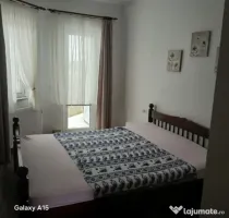 Duplex ( P + M ) Zona Ipotesti