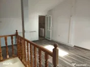 Duplex ( P + M ) Zona Ipotesti