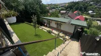Casa pe parter 3 camere | Pitesti 