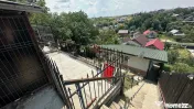 Casa pe parter 3 camere | Pitesti 