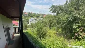 Casa pe parter 3 camere | Pitesti 