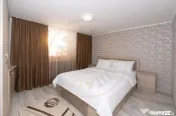 Casa pe parter 3 camere | Pitesti 