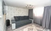 Casa pe parter 3 camere | Pitesti 