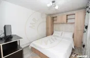 Casa pe parter 3 camere | Pitesti 