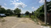Casa pe parter 3 camere | Pitesti 