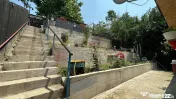 Casa pe parter 3 camere | Pitesti 