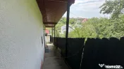 Casa pe parter 3 camere | Pitesti 