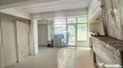 Spațiu comercial de vânzare Colentina | 61,4 mp | Parte... 