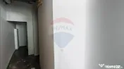 Spațiu comercial de vânzare Colentina | 61,4 mp | Parte... 