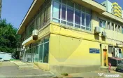 Spațiu comercial de vânzare Colentina | 61,4 mp | Parte... 