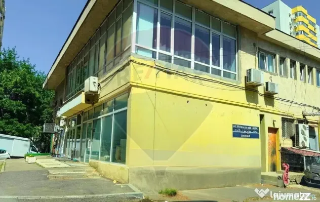 Spațiu comercial de vânzare Colentina | 61,4 mp | Parte...