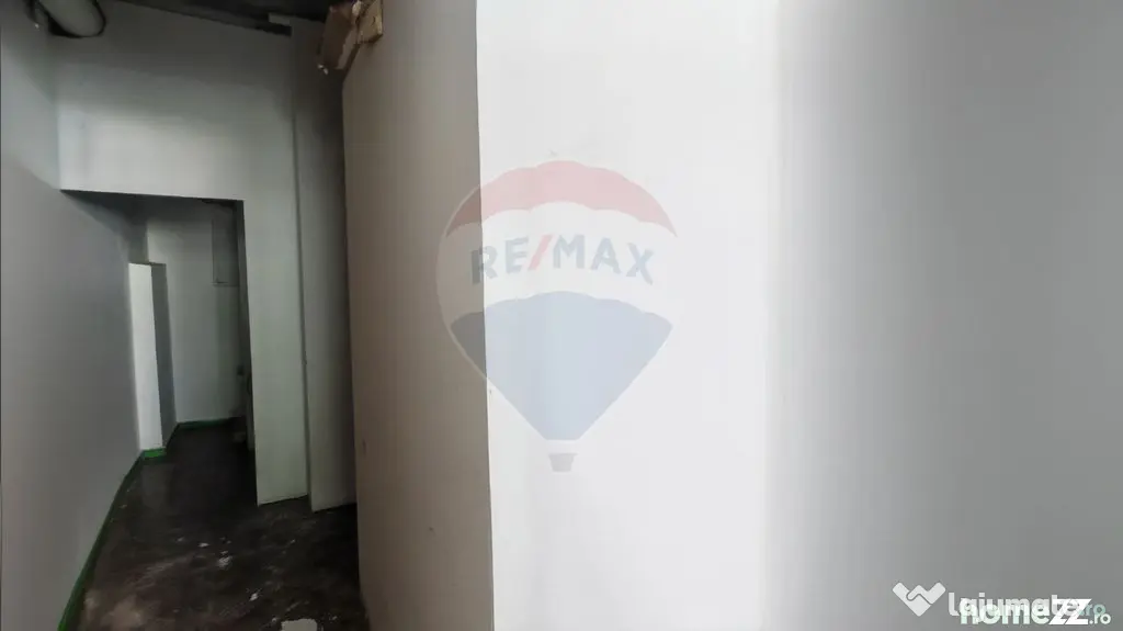 Spațiu comercial de vânzare Colentina | 61,4 mp | Parte...
