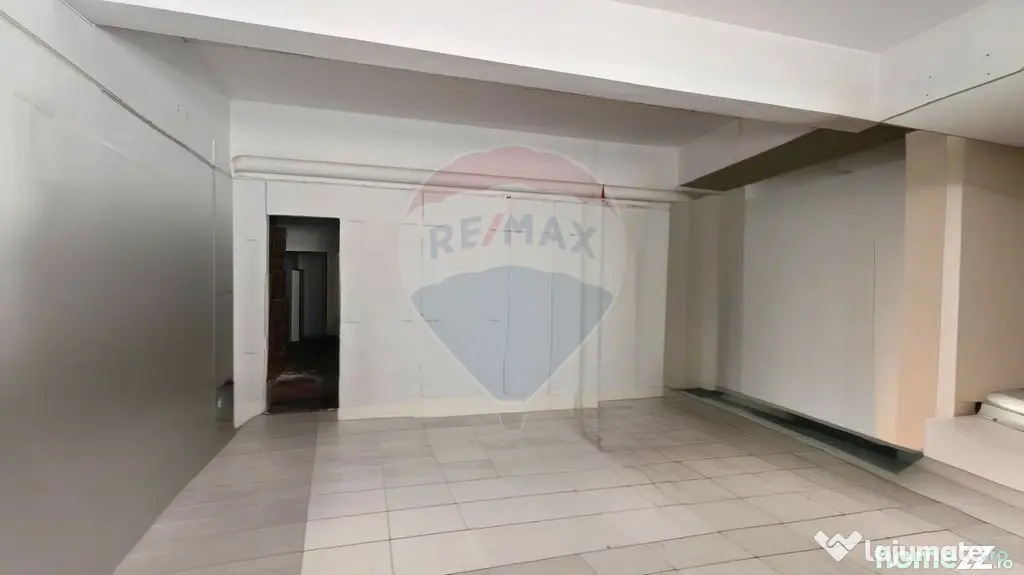 Spațiu comercial de vânzare Colentina | 61,4 mp | Parte...