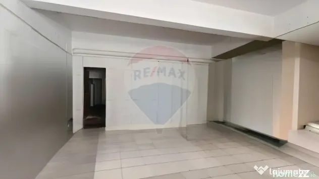 Spațiu comercial de vânzare Colentina | 61,4 mp | Parte...