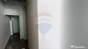 Spațiu comercial de vânzare Colentina | 61,4 mp | Parte...