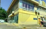 Spațiu comercial de vânzare Colentina | 61,4 mp | Parte...