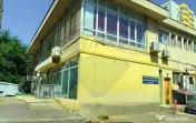Spațiu comercial de vânzare Colentina | 61,4 mp | Parte...