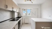 Apartament 2 camere I Complet renovat I Bucatarie mobilat... 