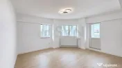 Apartament 2 camere I Complet renovat I Bucatarie mobilat... 