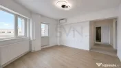 Apartament 2 camere I Complet renovat I Bucatarie mobilat... 