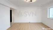 Apartament 2 camere I Complet renovat I Bucatarie mobilat... 