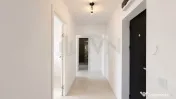 Apartament 2 camere I Complet renovat I Bucatarie mobilat... 
