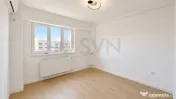 Apartament 2 camere I Complet renovat I Bucatarie mobilat... 