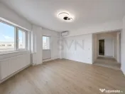 Apartament 2 camere I Complet renovat I Bucatarie mobilat...