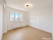 Apartament 2 camere I Complet renovat I Bucatarie mobilat...