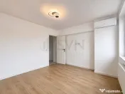 Apartament 2 camere I Complet renovat I Bucatarie mobilat...