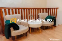 Apartament 4 camere de inchiriat Giurgiului București | Ape